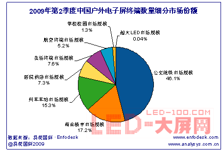 ҇(gu)K54.8f(wn)K