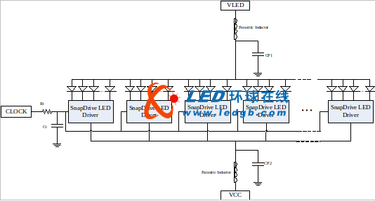 (q)(dng)оƬ푑(yng)ă(yu)݌(sh)F(xin)߮|(zh)<a href=http://www.ds-360.com/company/1.htm target=_blank>LED@ʾ</a>