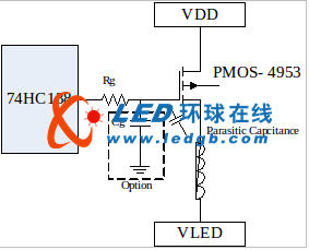 (q)(dng)оƬ푑(yng)ă(yu)݌(sh)F(xin)߮|(zh)<a href=http://www.ds-360.com/company/1.htm target=_blank>LED@ʾ</a>