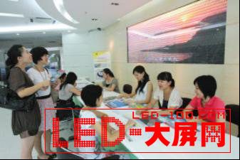 Ƅ(dng)<a href=http://www.ds-360.com/company/1.htm target=_blank>LED@ʾ</a>އŞ