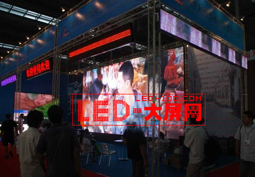 (qing)޲<a href=http://www.ds-360.com/company/1.htm target=_blank>LED@ʾ</a>11Ї(gu)(gu)H늲[(hu)