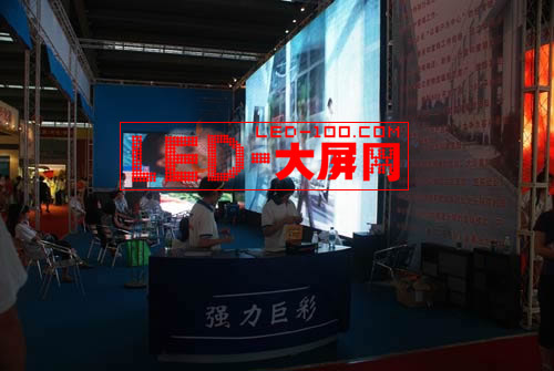 (qing)޲<a href=http://www.ds-360.com/company/1.htm target=_blank>LED@ʾ</a>11Ї(gu)(gu)H늲[(hu)