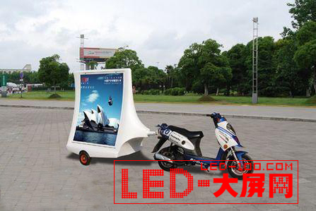 Ƅ<a href=http://www.ds-360.com/company/1.htm target=_blank>LED@ʾ</a>ý܇p