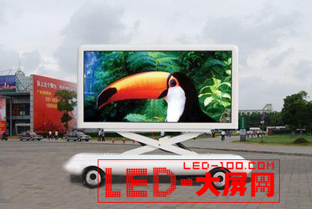 Ƅ<a href=http://www.ds-360.com/company/1.htm target=_blank>LED@ʾ</a>ý܇p