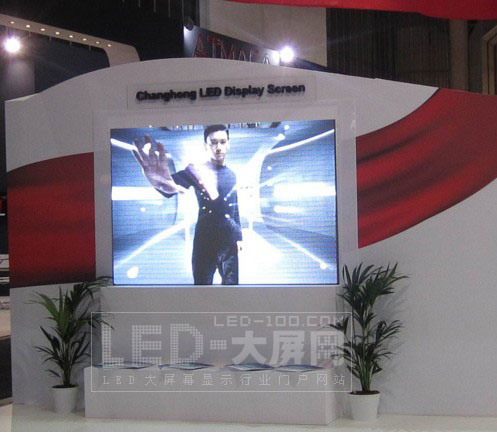 L<a href=http://www.https8x7h.com target=_blank>led@ʾ</a>푵IFAչ