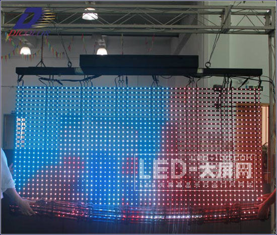 SMD LED-²ʹ늶׃<a href=http://www.https8x7h.com target=_blank>led@ʾ</a>ʳʬF(xin)