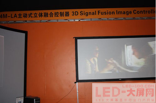 (chung)PϵЮa(chn)ƷʢbǈInfoComm Asia 2010չ