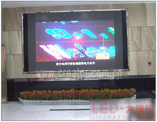 CREATORD(zhun)(zhn)<a href=http://www.https8x7h.com target=_blank>led@ʾ</a>IĻ