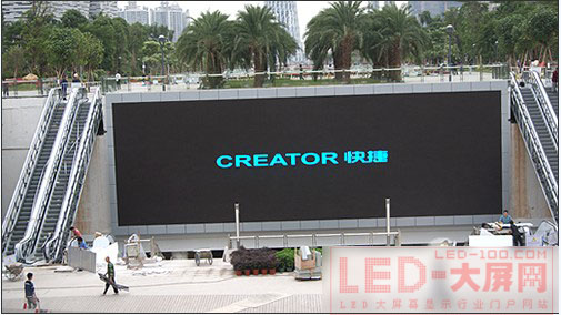 CREATORD(zhun)(zhn)<a href=http://www.https8x7h.com target=_blank>led@ʾ</a>IĻ