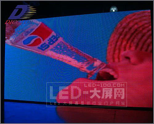 ²ʹ늑P20LED@ʾڵ(gu) EMCO(sh)Ӌ(j)(bio)(zhn)