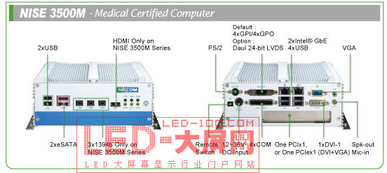 hl(f)NISE 3500 ϵ