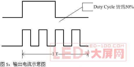 <a href=http://www.https8x7h.com/company/1.htm target=_blank><a href=http://www.https8x7h.com target=_blank>LED@ʾ</a></a>|(zh)(q)·O(sh)Ӌ