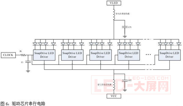 <a href=http://www.https8x7h.com/company/1.htm target=_blank><a href=http://www.https8x7h.com target=_blank>LED@ʾ</a></a>|(zh)(q)·O(sh)Ӌ