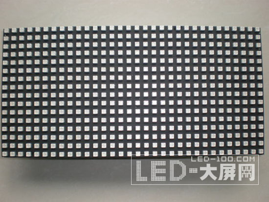 LED@ʾĦƳһƬʽȫ@ʾ