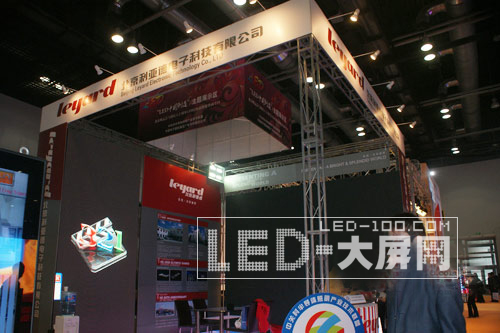 <a href=http://www.https8x7h.com target=_blank>LED@ʾ</a>౱HLED@ʾg(sh)չ