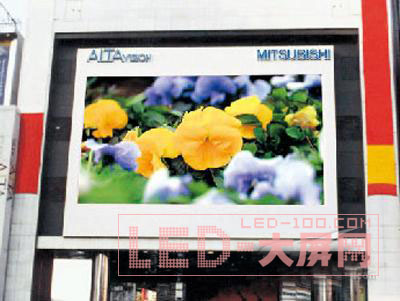 <a href=http://www.https8x7h.com target=_blank>LEDĻ</a>ס޵ؘ(bio)Studio Alta