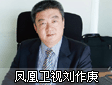 ҕ磬vP