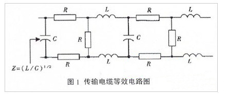 <a href=http://www.https8x7h.com target=_blank>led@ʾ</a>h(yun)xͨӍķ(wn)