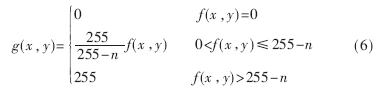 FPGA<a href=http://www.https8x7h.com target=_blank>ledĻ</a>ĻϵyOӋcF