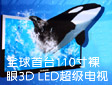 ȫ_(ti)1103D LED(j)ҕQ