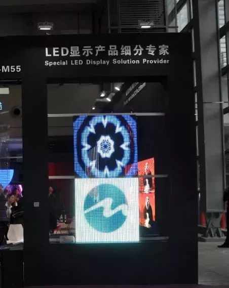 LEDCHINA 2019 չֱdWҫǈ